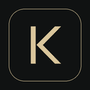 Icono de KAPU Training